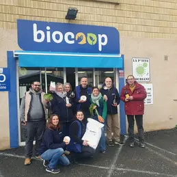 equipe-biocoop.webp