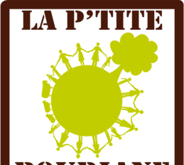 logoptite-bouriane.webp