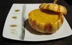 PATIDOU GRATINE